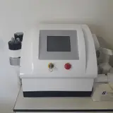 نارسیس