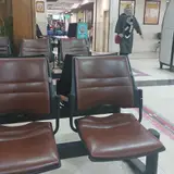 Bina Eye Hospital