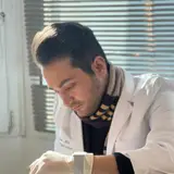 کلینیک تخصصی جراحی و پوست دکتر امین جعفری