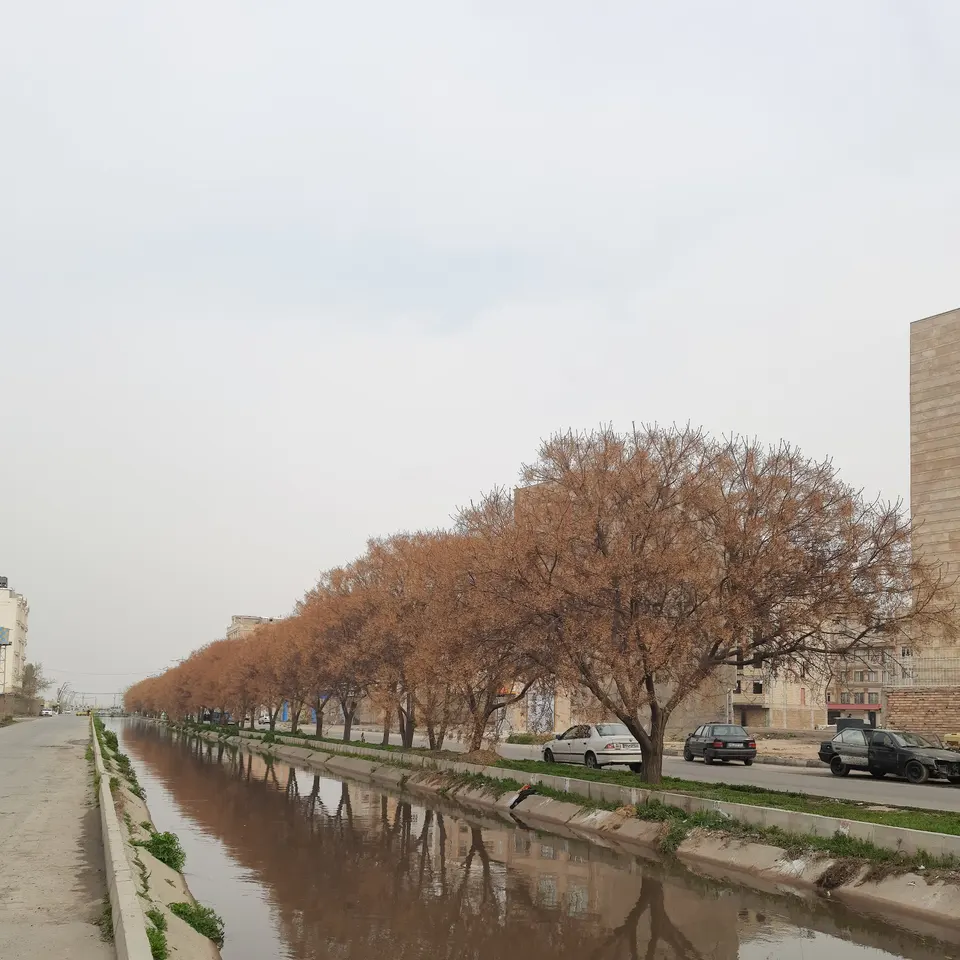 Pakdasht