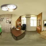 Dr. Morteza Ghahramani Skin, Hair & Beauty Clinic