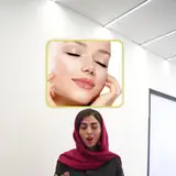 کلینیک زیبایی درمانی هور