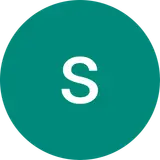 دکتر شراره صفاپور