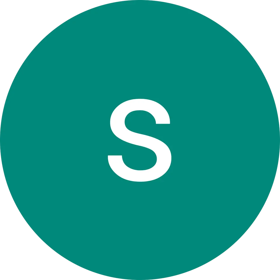 دکتر شراره صفاپور