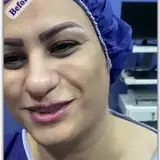 Dr_mohammad Lajevardi