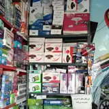 کالای برق درستکار