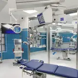 Noor Eye Hospital