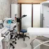 کلینیک زیبایی لیا