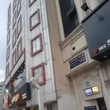 مرکز معاینه چشم