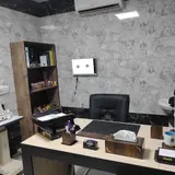 اپتومتری (بینایی سنجی ) و گالری عینک مهر