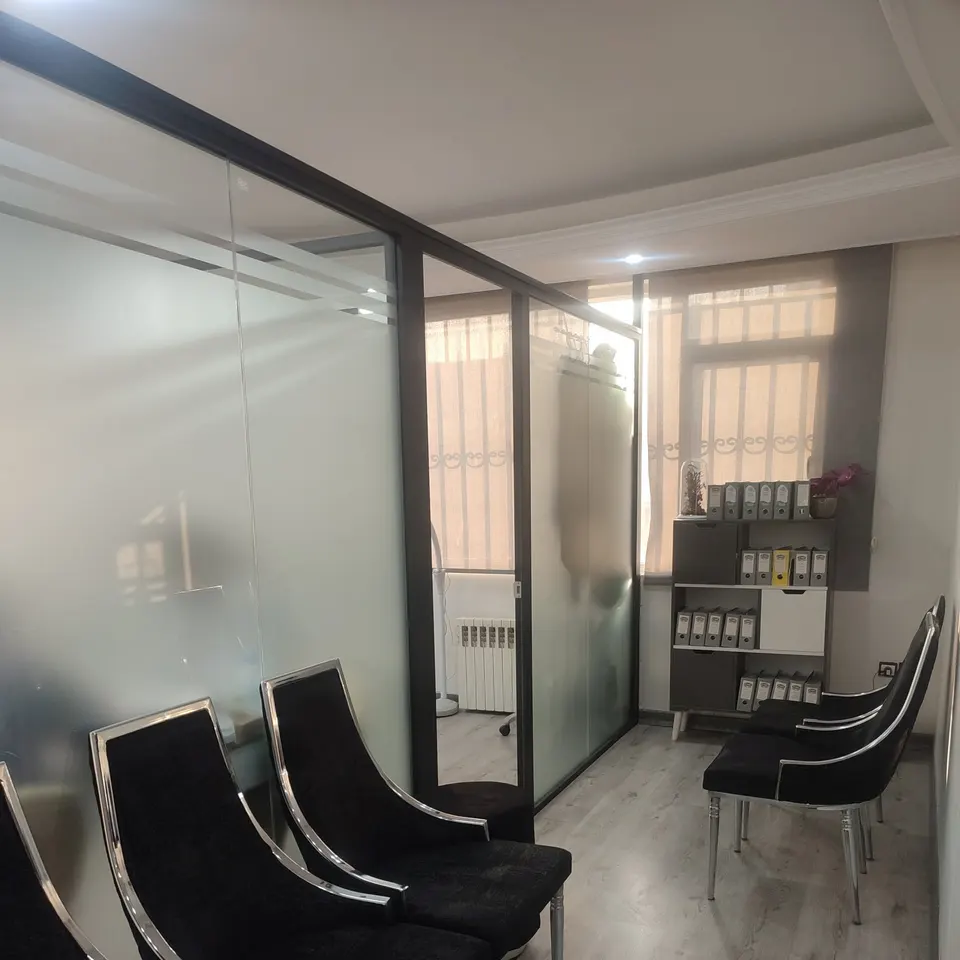 Sibrokh Laser and Skin Care Clinic