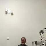 دکتر محمدرضا منصوری | جراح و متخصص چشم
