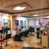 کراتین سلیمی