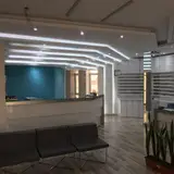 Danial eye Clinic