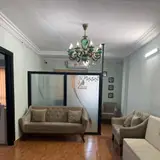دکتر زینب دریس