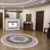 مطب پوست و مو دکتر مریم قنبریان