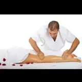 ماساژ درمانی آنا