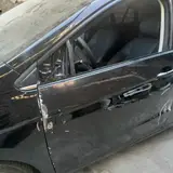 استاد صافکاری PDRو نقاشی قهرمان