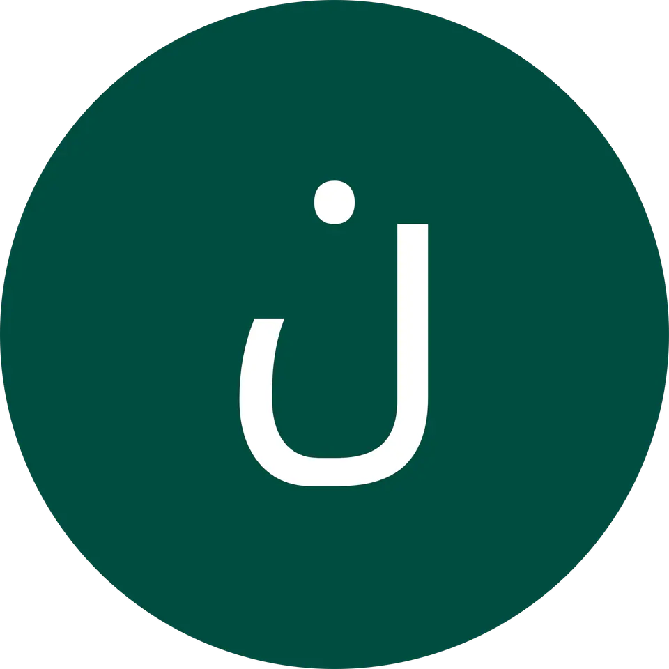 تراشكاري صداقت
