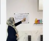 سالن زیبایی و ماساژ درمانی رها