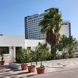 Setareh Hotel Kish