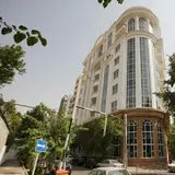 Wisteria Hotel