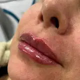 کلینیک سیب سبز لیزر و زیبایی