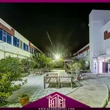 Marina 1 Hotel