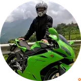 Hassan Turnery
