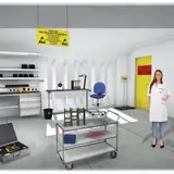 Antistatic_pooyasanatsaz