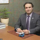 دکتر علی اصغر صلاحی - جراح زیبایی در تهران