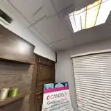 مطب پوست، مو و لیزر دکتر مهتاب مستوفی زاده