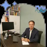 کلینیک زیبایی ژوبین | Zhobin Endolift Clinic