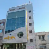 Razi Eye Hospital