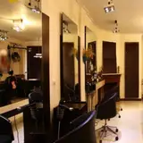 سالن زیبایی تشریفات