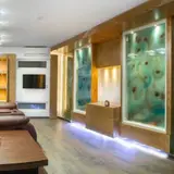 Novin Negin Laser Center