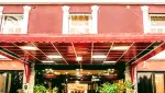 Plus Hotel