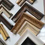 شیشه و آیینه چمران