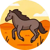 تراشکاری ادیب