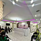 Clinic laleh