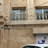 دکتر آرزو احمدی
