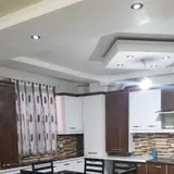 هتل اپارتمان بیژنگرد