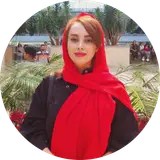 دکتر خشایار سنجری