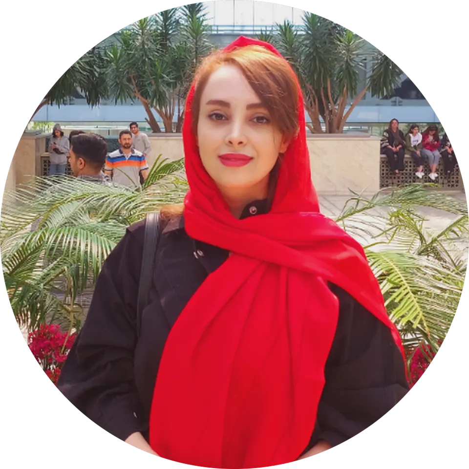 دکتر خشایار سنجری