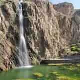 Firuzkuh