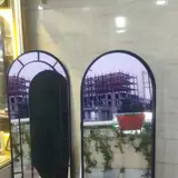 شیشه بری امیر