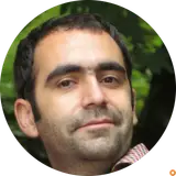 بادی جت
