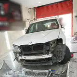 اتو میلا