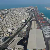 Bushehr