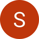 dr.shila aramesh